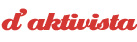 d'aktivista