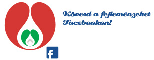 Kövesd a fejleményeket Facebookon - Magyar Közösségi Köldökzsinórvér-Őssejtbank petíció!